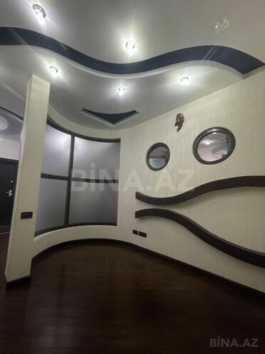 Продаётся 3-комн. новостройка 160 м², м. 8 ноября, photo 20 from 27