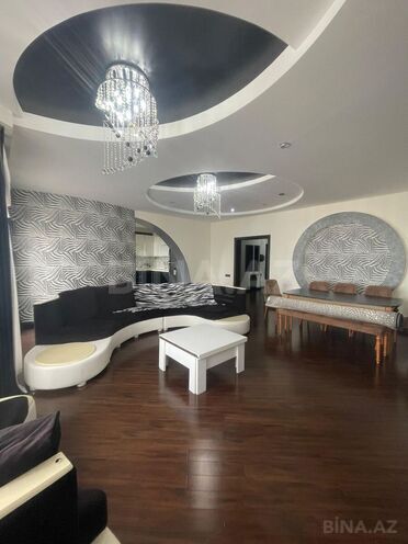 Продаётся 3-комн. новостройка 160 м², м. 8 ноября, photo 17 from 27