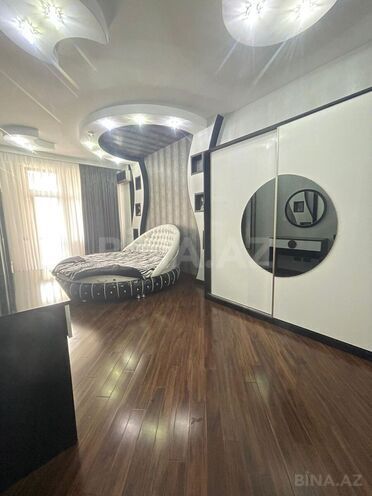 Продаётся 3-комн. новостройка 160 м², м. 8 ноября, photo 13 from 27