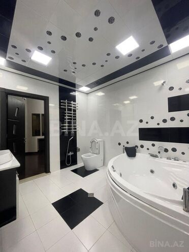 Продаётся 3-комн. новостройка 160 м², м. 8 ноября, photo 26 from 27