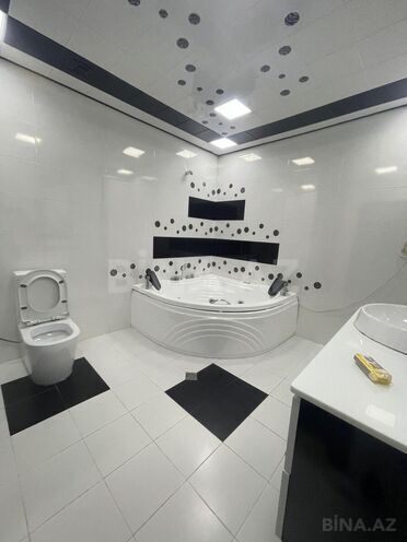 Продаётся 3-комн. новостройка 160 м², м. 8 ноября, photo 25 from 27