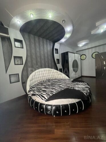 Продаётся 3-комн. новостройка 160 м², м. 8 ноября, photo 4 from 27