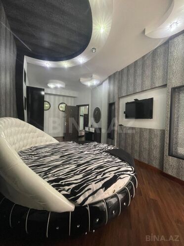 Продаётся 3-комн. новостройка 160 м², м. 8 ноября, photo 7 from 27