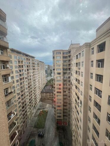 Продаётся 3-комн. новостройка 160 м², м. 8 ноября, photo 23 from 27