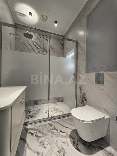 Satılır 4 otaqlı yeni tikili 117.6 m², 28 May m., photo 29 from 32