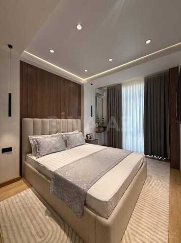 Сдаётся 2-комн. новостройка 65 м², Наримановский  р., photo 5 from 8