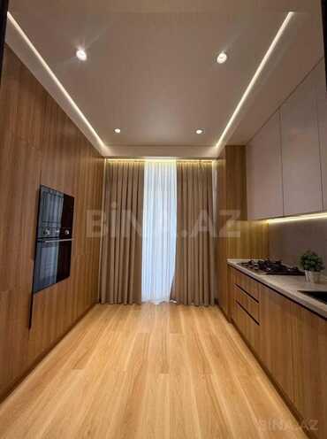 Сдаётся 2-комн. новостройка 65 м², Наримановский  р., photo 6 from 8