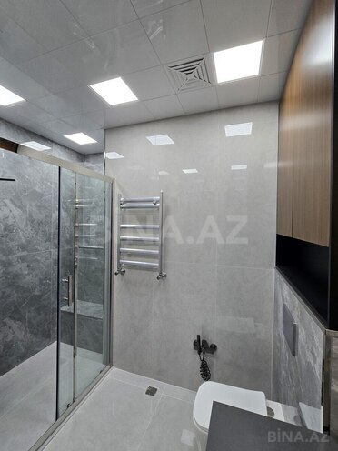 Satılır 3 otaqlı yeni tikili 83.7 m², 28 May m., photo 16 from 27