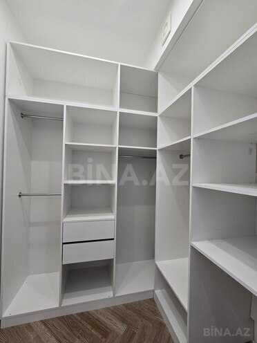 Satılır 3 otaqlı yeni tikili 83.7 m², 28 May m., photo 13 from 27