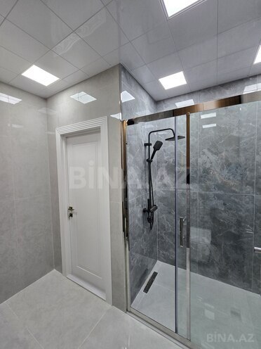 Satılır 3 otaqlı yeni tikili 83.7 m², 28 May m., photo 18 from 27