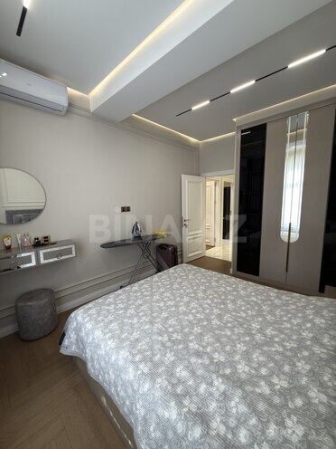 Сдаётся 2-комн. новостройка 60 м², м. Нариман Нариманов, photo 11 from 18