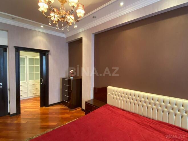 Продаётся 3-комн. новостройка 139 м², м. 20 января, photo 16 from 28