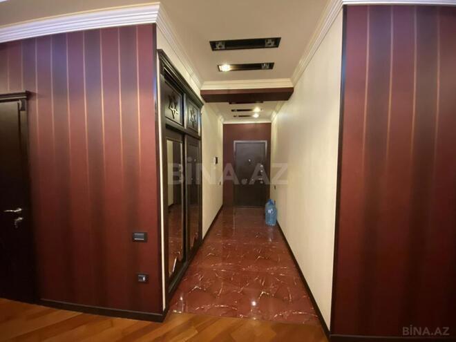 Продаётся 3-комн. новостройка 139 м², м. 20 января, photo 25 from 28