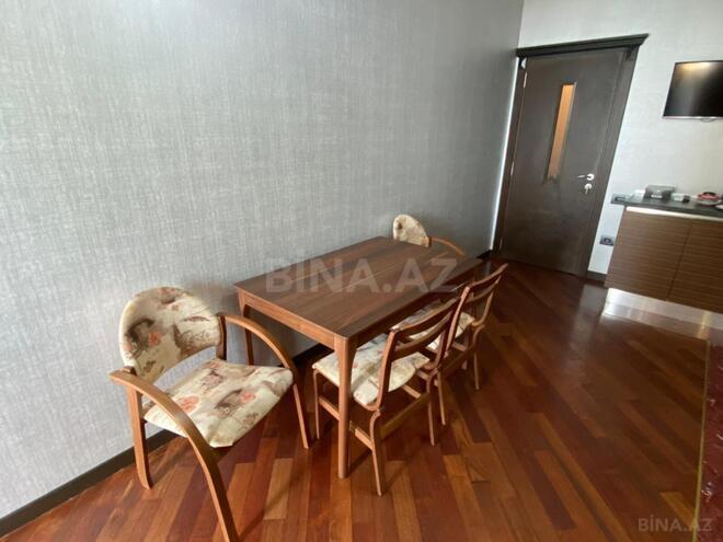 Продаётся 3-комн. новостройка 139 м², м. 20 января, photo 26 from 28