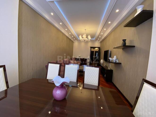 Продаётся 3-комн. новостройка 139 м², м. 20 января, photo 5 from 28
