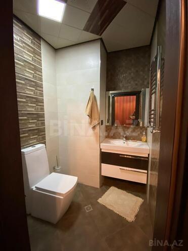 Продаётся 3-комн. новостройка 139 м², м. 20 января, photo 6 from 28