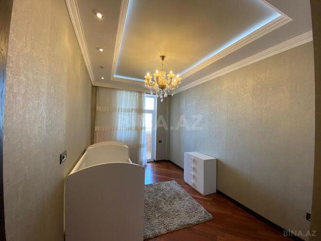 Продаётся 3-комн. новостройка 139 м², м. 20 января, photo 14 from 28