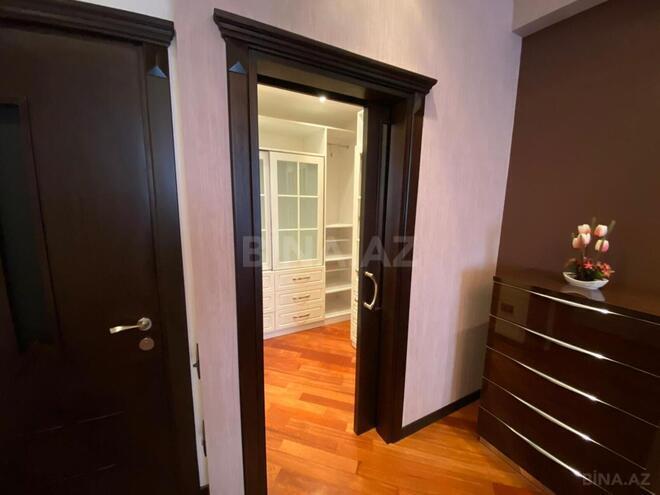 Продаётся 3-комн. новостройка 139 м², м. 20 января, photo 7 from 28