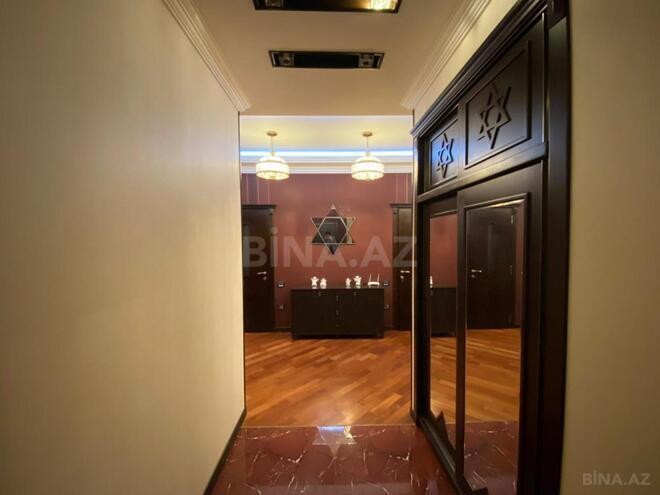 Продаётся 3-комн. новостройка 139 м², м. 20 января, photo 20 from 28