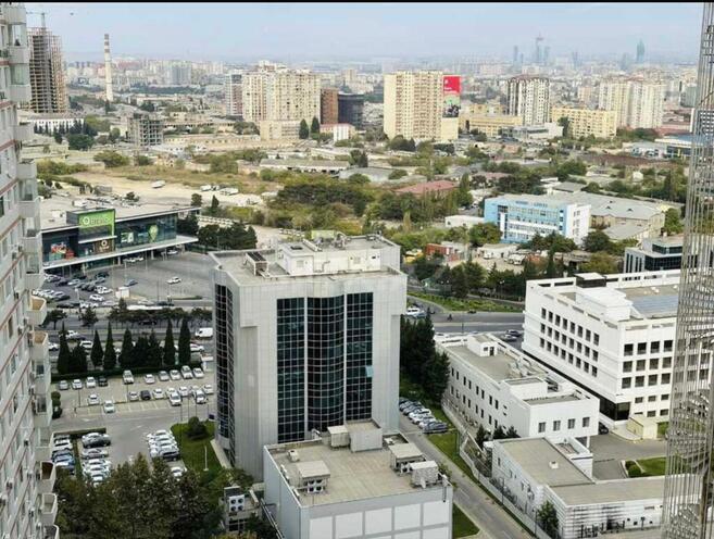 Продаётся 3-комн. новостройка 139 м², м. 20 января, photo 24 from 28