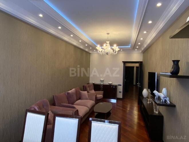 Продаётся 3-комн. новостройка 139 м², м. 20 января, photo 17 from 28