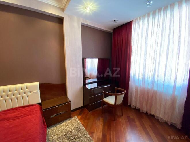 Продаётся 3-комн. новостройка 139 м², м. 20 января, photo 21 from 28