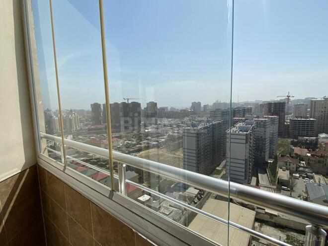 Продаётся 3-комн. новостройка 139 м², м. 20 января, photo 19 from 28