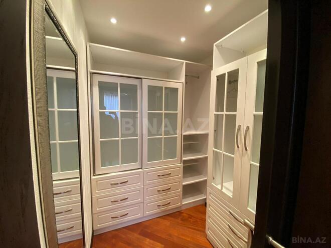 Продаётся 3-комн. новостройка 139 м², м. 20 января, photo 10 from 28