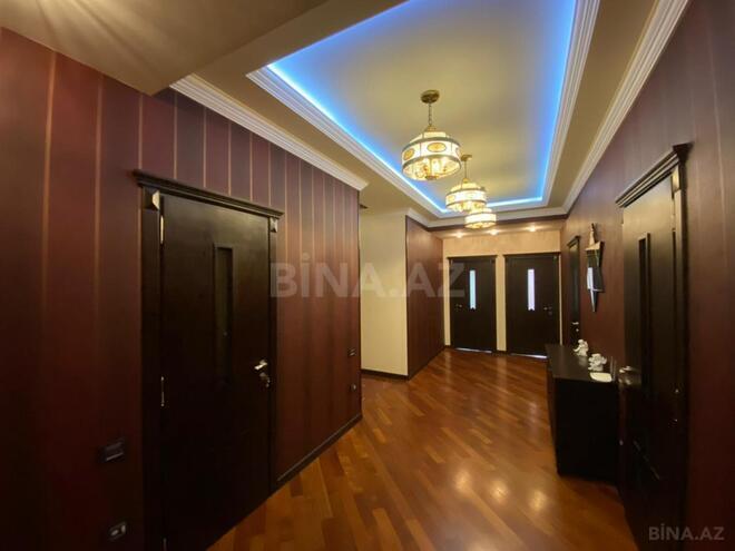 Продаётся 3-комн. новостройка 139 м², м. 20 января, photo 18 from 28
