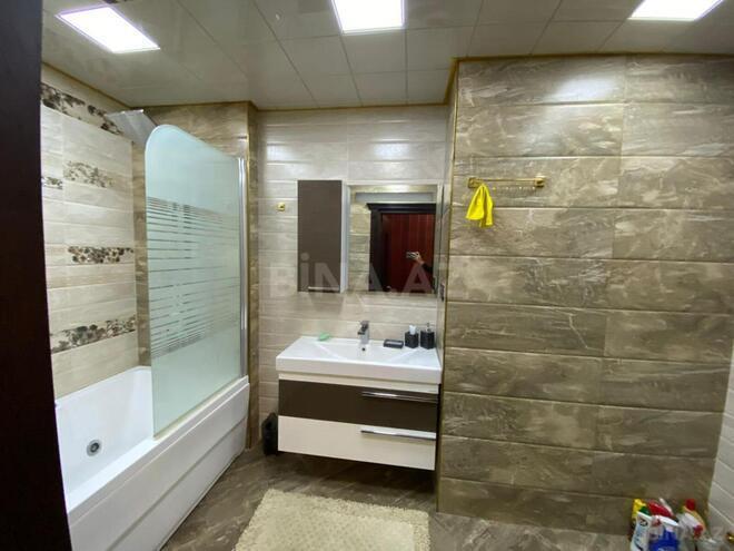 Продаётся 3-комн. новостройка 139 м², м. 20 января, photo 8 from 28