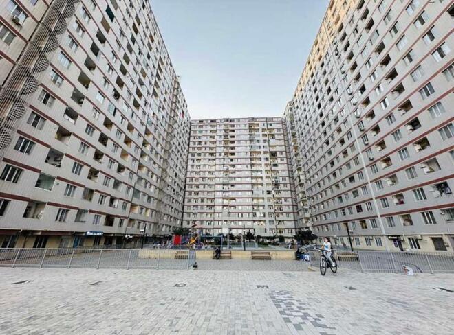 Продаётся 3-комн. новостройка 139 м², м. 20 января, photo 1 from 28