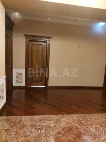 Satılır 3 otaqlı yeni tikili 156 m², Nərimanov r., photo 12 from 20