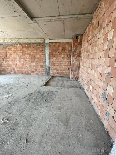 Satılır 3 otaqlı yeni tikili 143 m², Azadlıq Prospekti m., photo 4 from 11