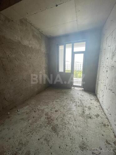 Satılır 3 otaqlı yeni tikili 143 m², Azadlıq Prospekti m., photo 6 from 11