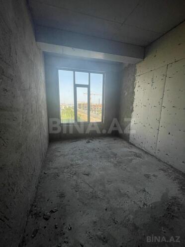 Satılır 3 otaqlı yeni tikili 143 m², Azadlıq Prospekti m., photo 3 from 11