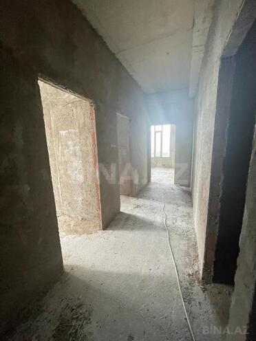 Satılır 3 otaqlı yeni tikili 143 m², Azadlıq Prospekti m., photo 10 from 11