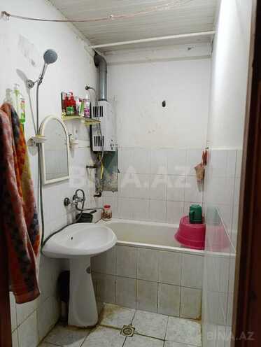 Satılır 2 otaqlı köhnə tikili 65 m², Yeni Günəşli q., photo 4 from 6