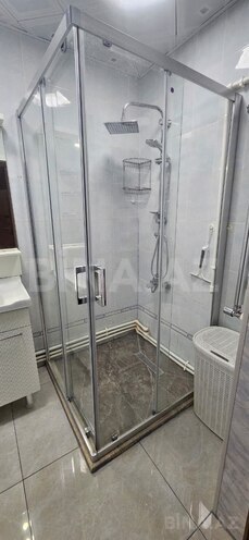 İcarəyə verilir 2 otaqlı köhnə tikili 62 m², Səbail r., photo 13 from 15
