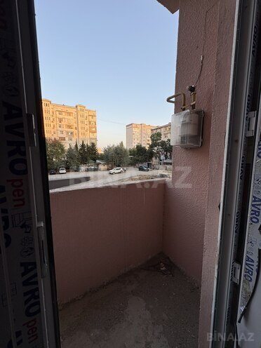 Продаётся 2-комн. новостройка 71 м², photo 11 from 17