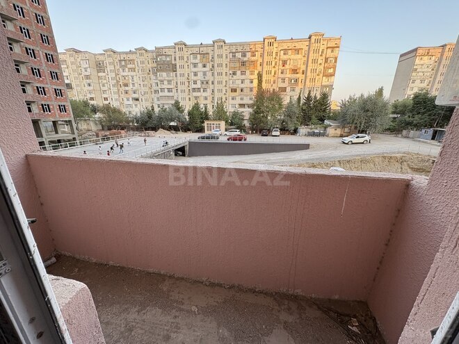 Продаётся 2-комн. новостройка 71 м², photo 12 from 17