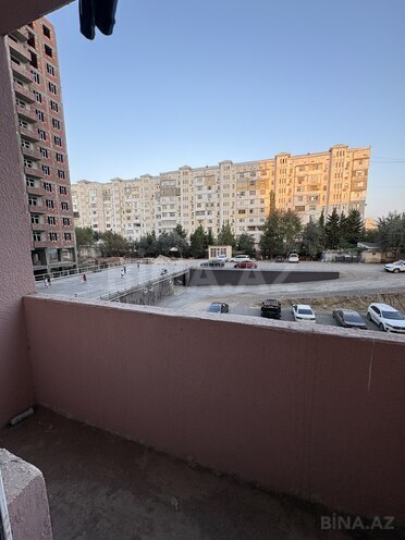 Продаётся 2-комн. новостройка 71 м², photo 13 from 17