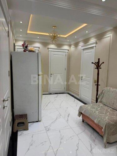Satılır 4 otaqlı yeni tikili 218 m², 20 Yanvar m., photo 10 from 17