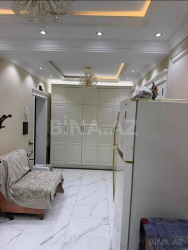 Satılır 4 otaqlı yeni tikili 218 m², 20 Yanvar m., photo 11 from 17