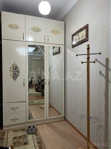 Продаётся 3-комн. новостройка 110 м², м. Ази Асланов, photo 10 from 11