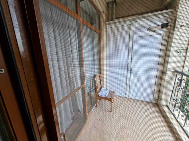 İcarəyə verilir 2 otaqlı yeni tikili 50 m², Nəriman Nərimanov m., photo 14 from 15