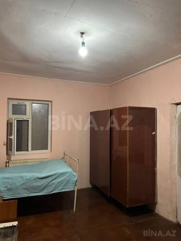 Сдаётся 1-комн. вторичка 45 м², м. 8 ноября, photo 7 from 8