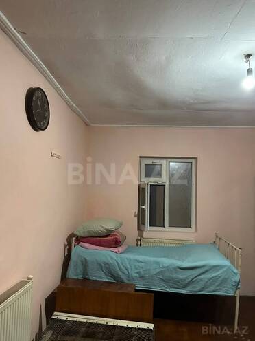 Сдаётся 1-комн. вторичка 45 м², м. 8 ноября, photo 4 from 8