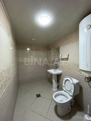 Сдаётся 1-комн. вторичка 45 м², м. 8 ноября, photo 6 from 8