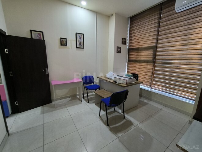 Продаётся 6-комн. офис 410 м², м. 28 мая, photo 4 from 21