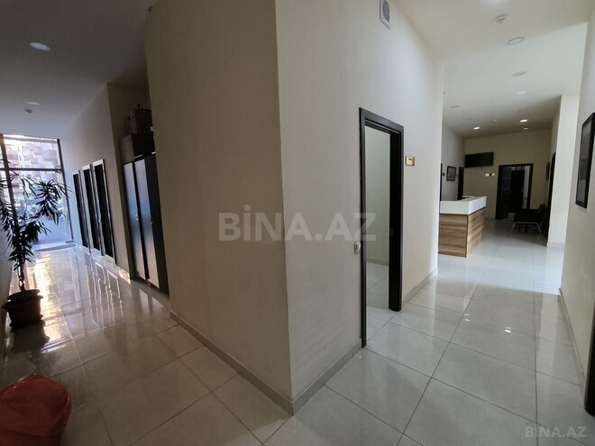 Продаётся 6-комн. офис 410 м², м. 28 мая, photo 11 from 21